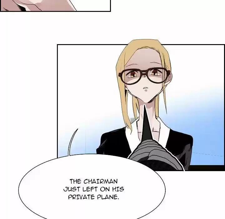 Bleach dj - Sono Kuchibiru Nukumori wo ch.111