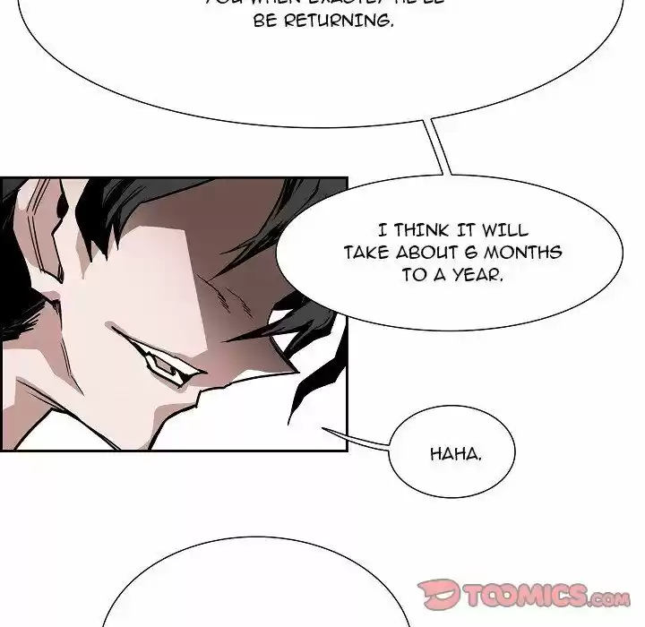 Bleach dj - Sono Kuchibiru Nukumori wo ch.111