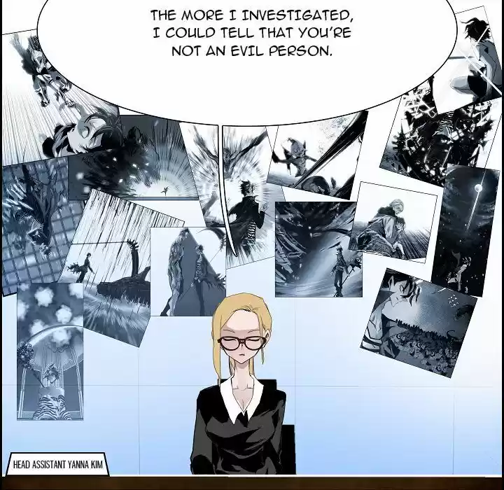 Bleach dj - Sono Kuchibiru Nukumori wo ch.111