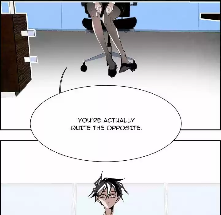 Bleach dj - Sono Kuchibiru Nukumori wo ch.111