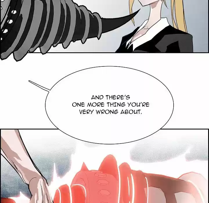 Bleach dj - Sono Kuchibiru Nukumori wo ch.111