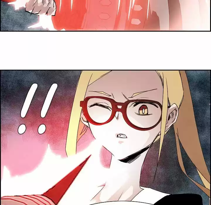 Bleach dj - Sono Kuchibiru Nukumori wo ch.111