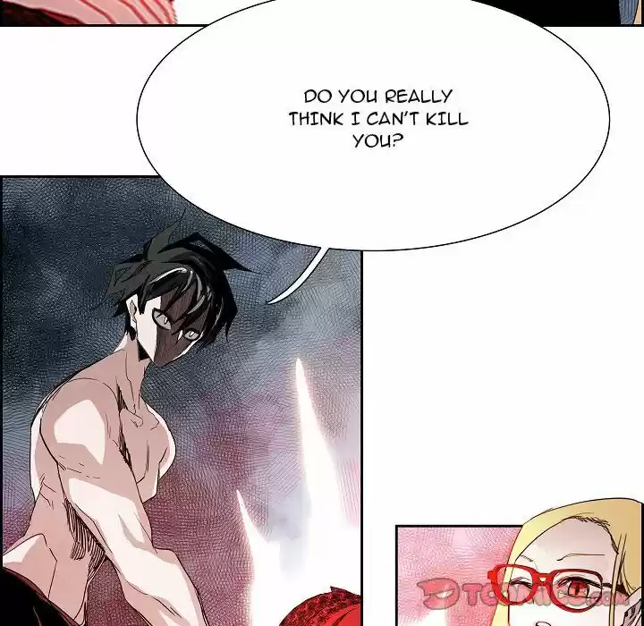 Bleach dj - Sono Kuchibiru Nukumori wo ch.111