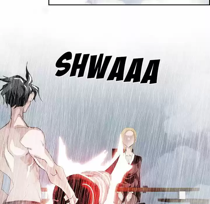 Bleach dj - Sono Kuchibiru Nukumori wo ch.111