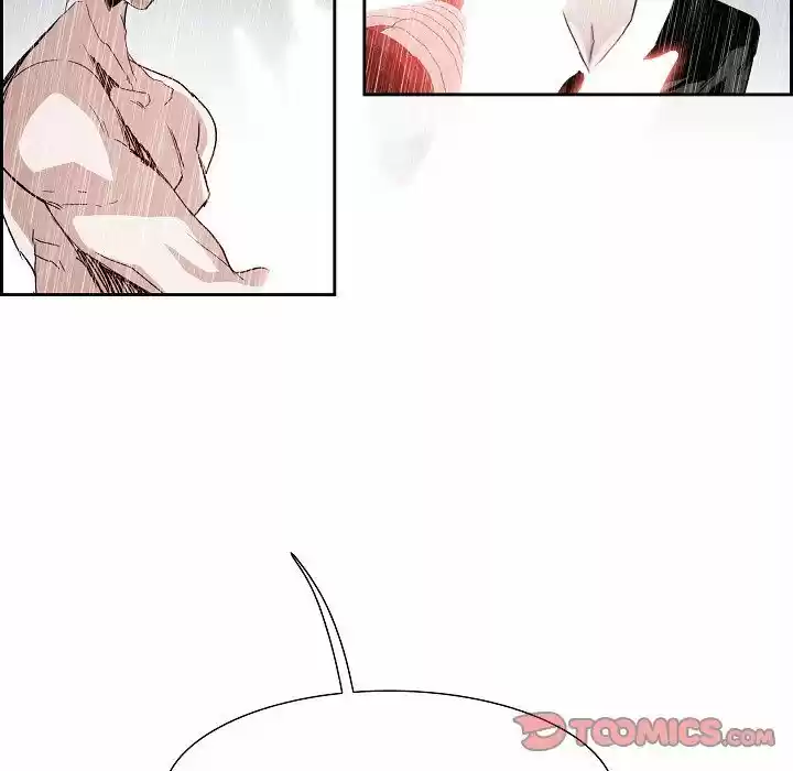 Bleach dj - Sono Kuchibiru Nukumori wo ch.111