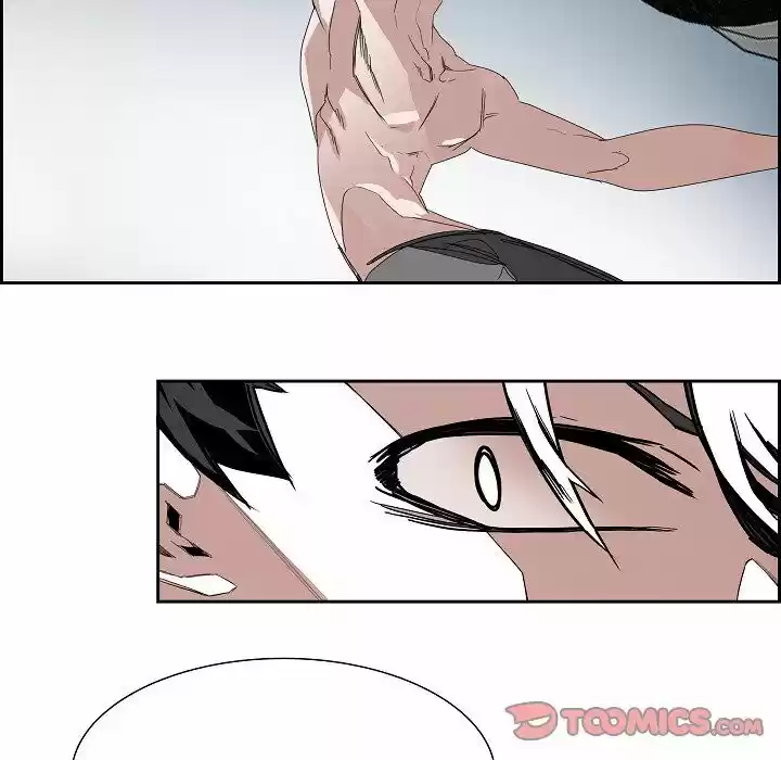 Bleach dj - Sono Kuchibiru Nukumori wo ch.111