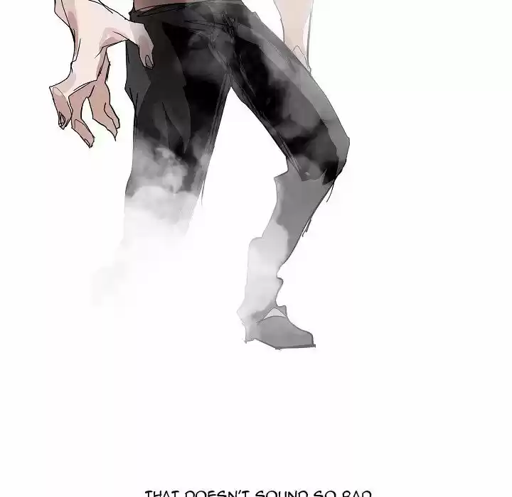 Bleach dj - Sono Kuchibiru Nukumori wo ch.111