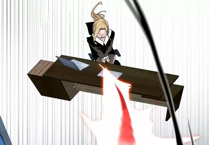 Bleach dj - Sono Kuchibiru Nukumori wo ch.112