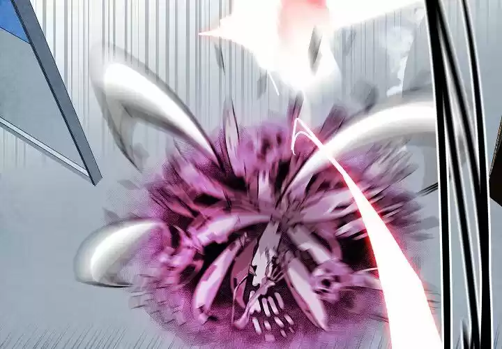 Bleach dj - Sono Kuchibiru Nukumori wo ch.112