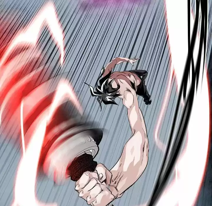 Bleach dj - Sono Kuchibiru Nukumori wo ch.112