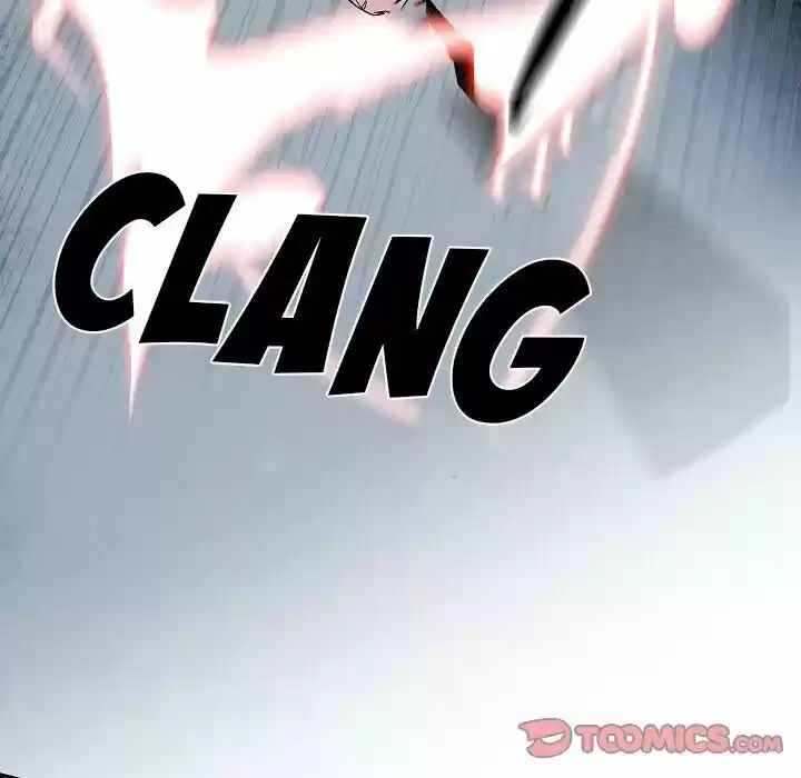 Bleach dj - Sono Kuchibiru Nukumori wo ch.112