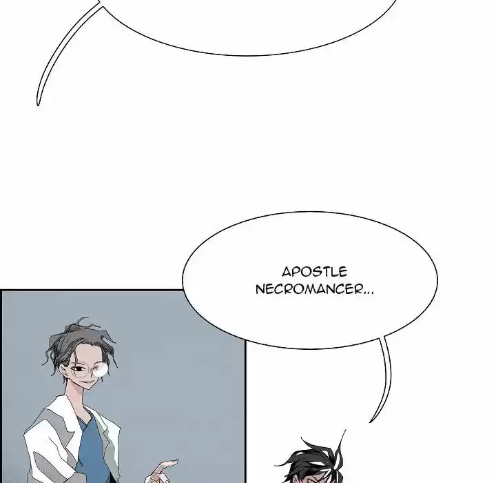 Bleach dj - Sono Kuchibiru Nukumori wo ch.112