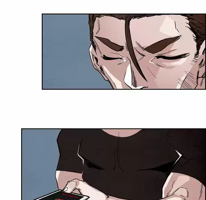 Bleach dj - Sono Kuchibiru Nukumori wo ch.112