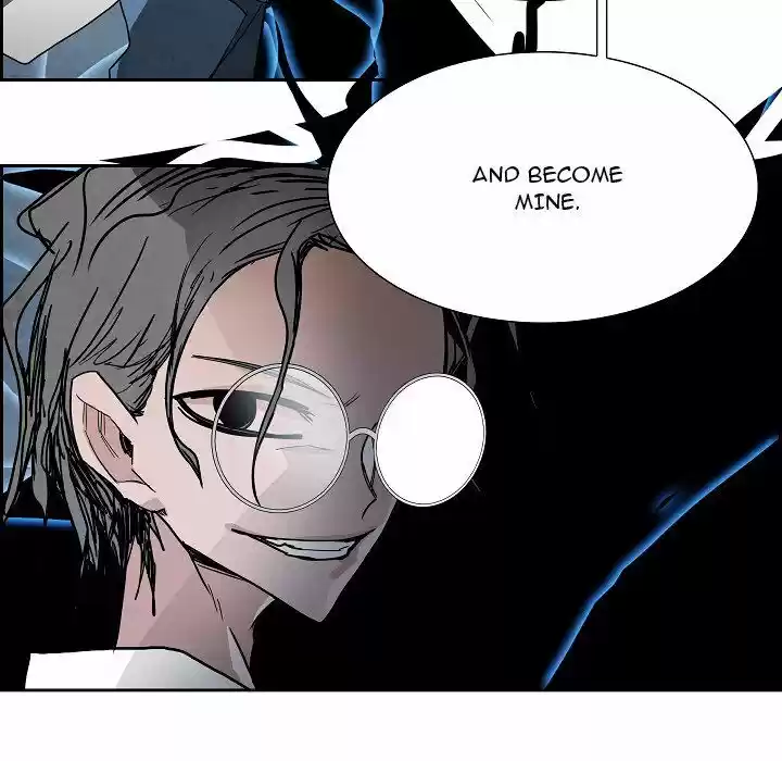 Bleach dj - Sono Kuchibiru Nukumori wo ch.112