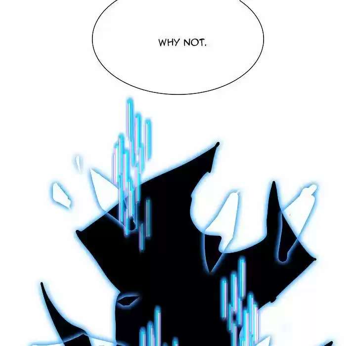 Bleach dj - Sono Kuchibiru Nukumori wo ch.112