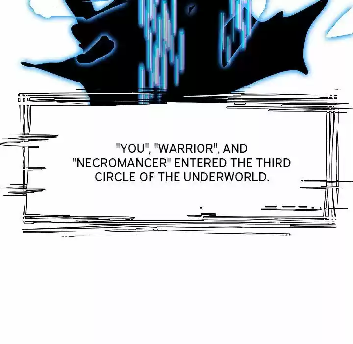 Bleach dj - Sono Kuchibiru Nukumori wo ch.112