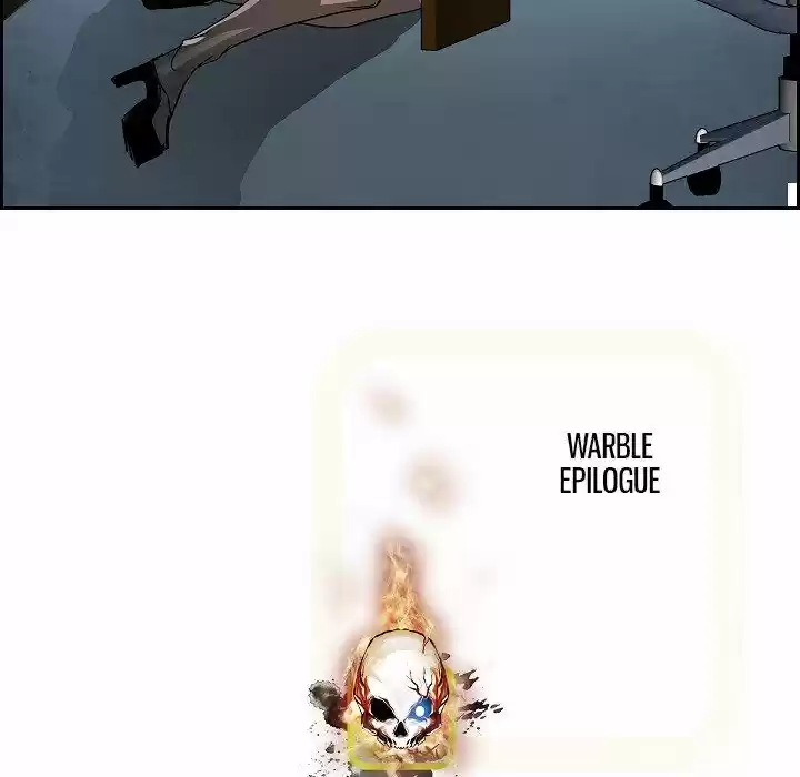 Bleach dj - Sono Kuchibiru Nukumori wo ch.112