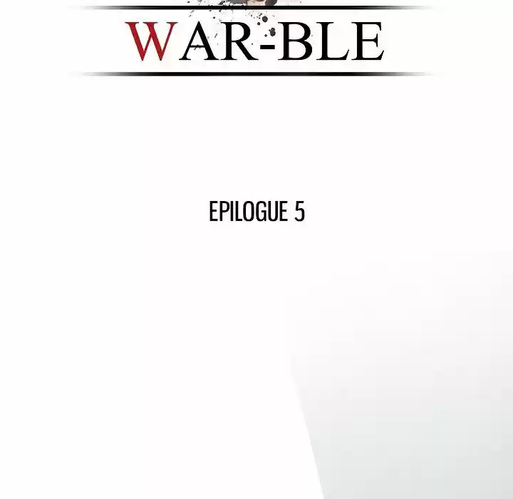 Bleach dj - Sono Kuchibiru Nukumori wo ch.112