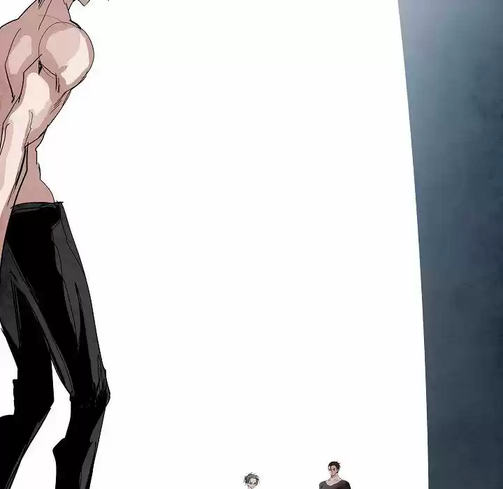 Bleach dj - Sono Kuchibiru Nukumori wo ch.112