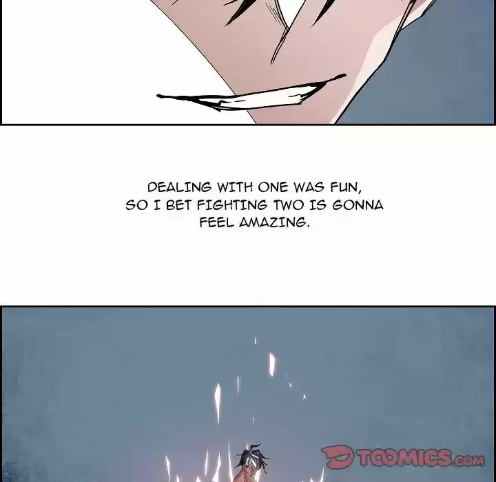 Bleach dj - Sono Kuchibiru Nukumori wo ch.112