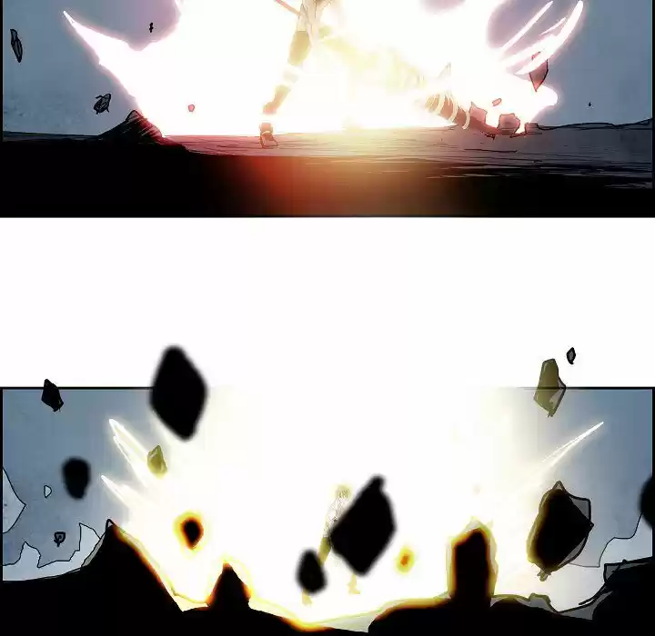 Bleach dj - Sono Kuchibiru Nukumori wo ch.112