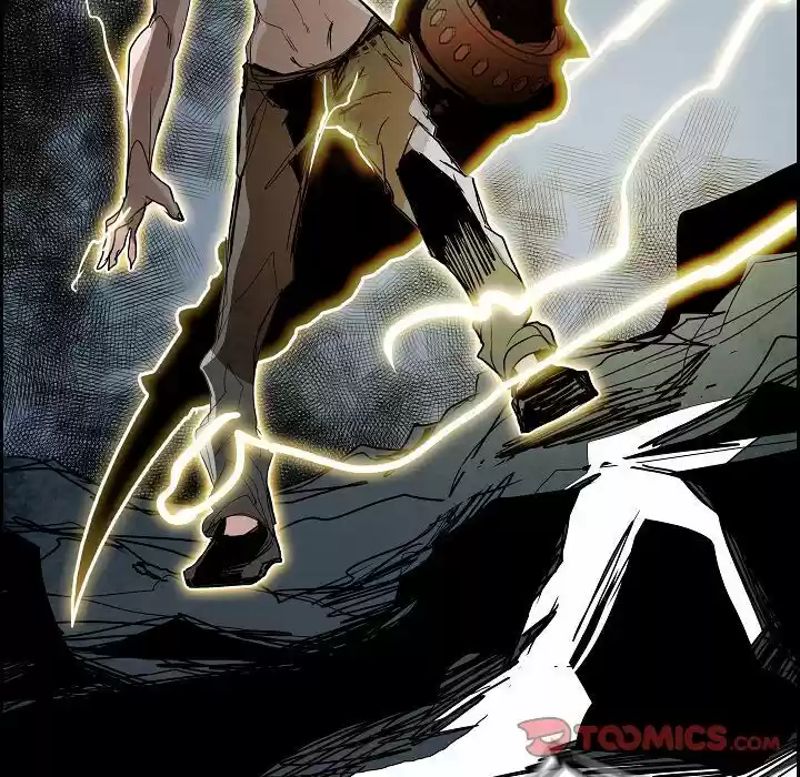 Bleach dj - Sono Kuchibiru Nukumori wo ch.112