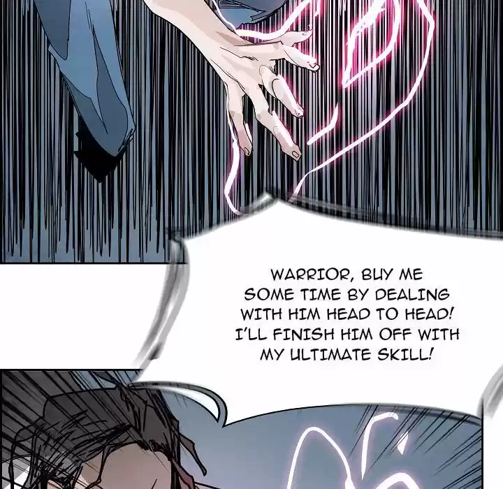 Bleach dj - Sono Kuchibiru Nukumori wo ch.112