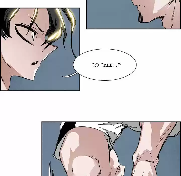 Bleach dj - Sono Kuchibiru Nukumori wo ch.112