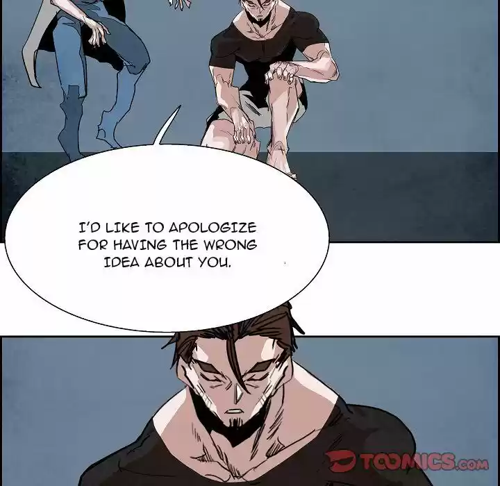 Bleach dj - Sono Kuchibiru Nukumori wo ch.112