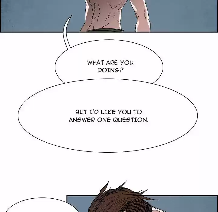 Bleach dj - Sono Kuchibiru Nukumori wo ch.112