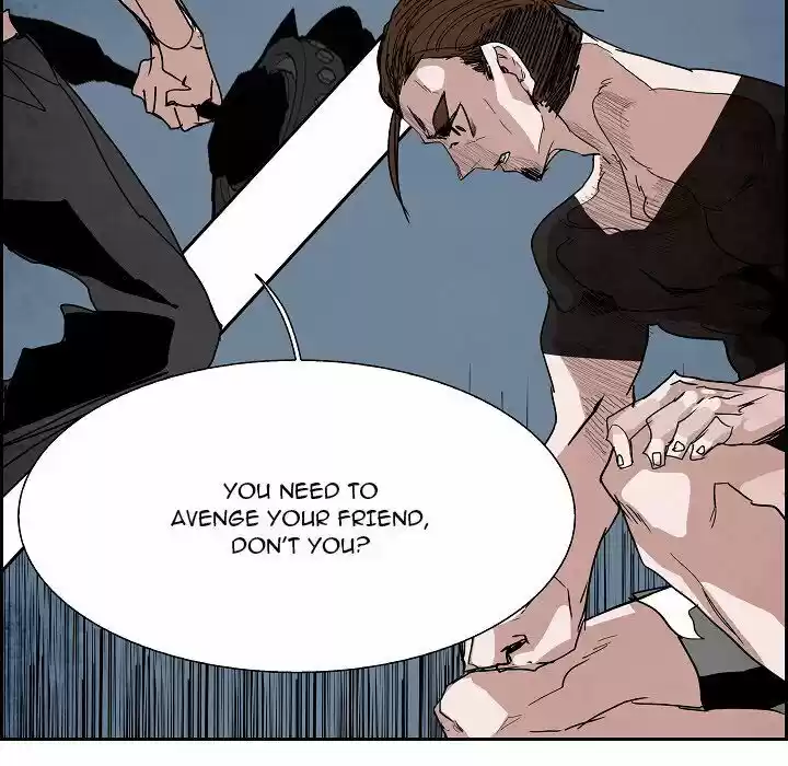 Bleach dj - Sono Kuchibiru Nukumori wo ch.112