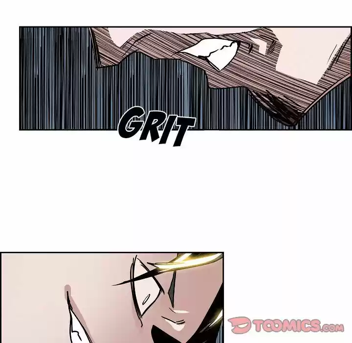 Bleach dj - Sono Kuchibiru Nukumori wo ch.112