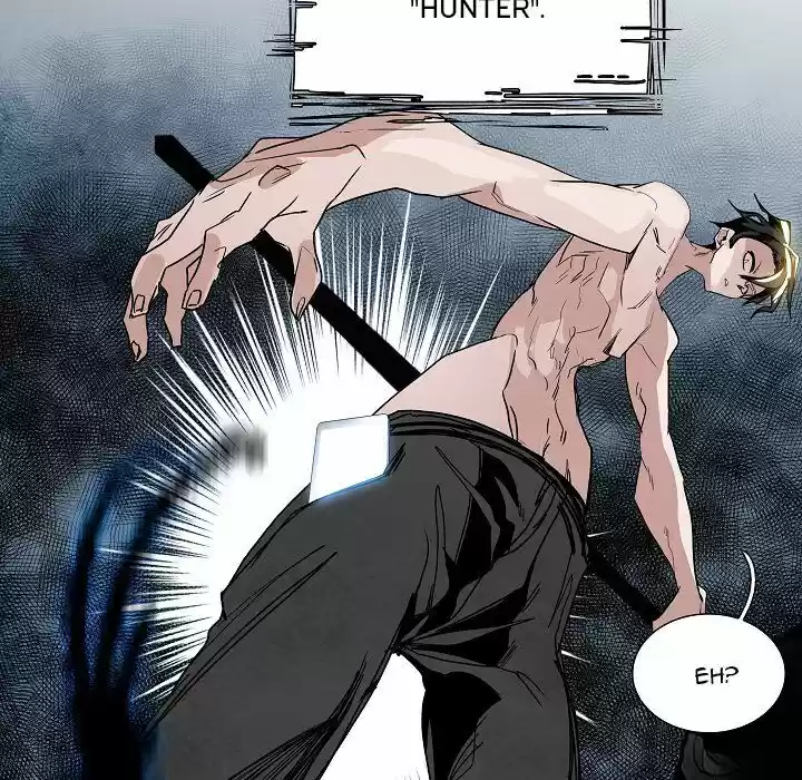 Bleach dj - Sono Kuchibiru Nukumori wo ch.112