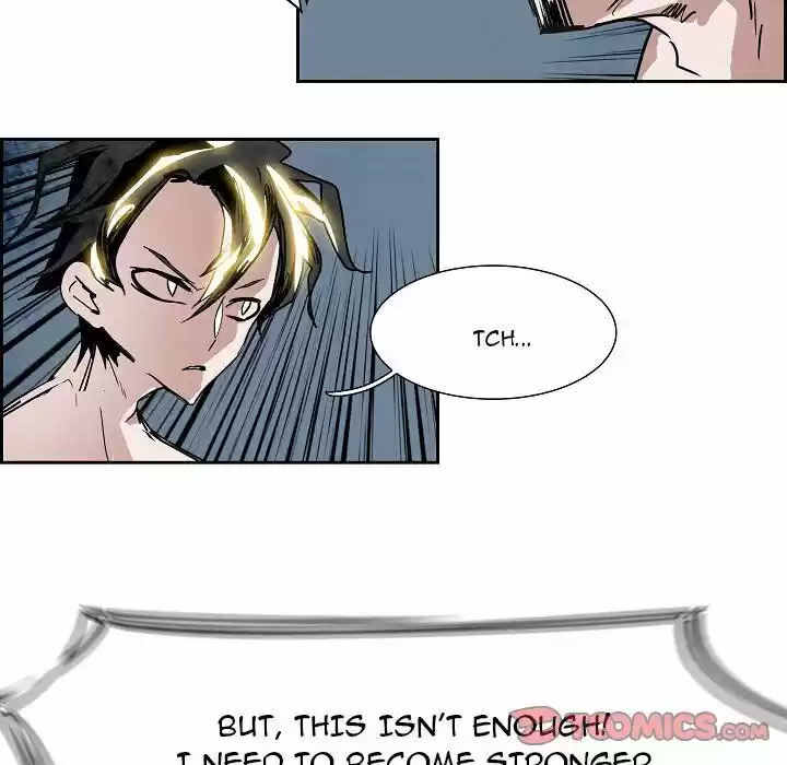 Bleach dj - Sono Kuchibiru Nukumori wo ch.112