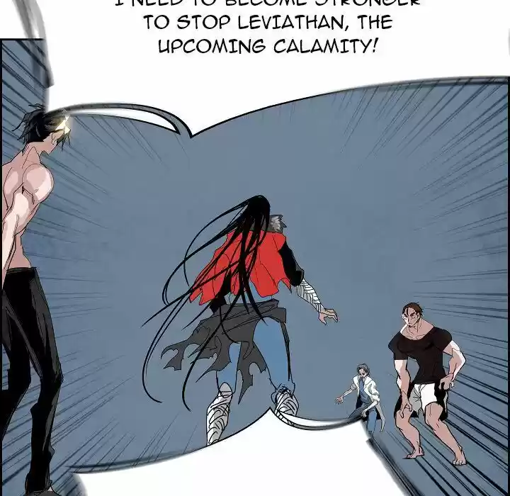 Bleach dj - Sono Kuchibiru Nukumori wo ch.112