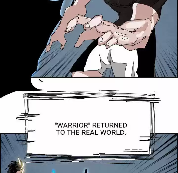 Bleach dj - Sono Kuchibiru Nukumori wo ch.112