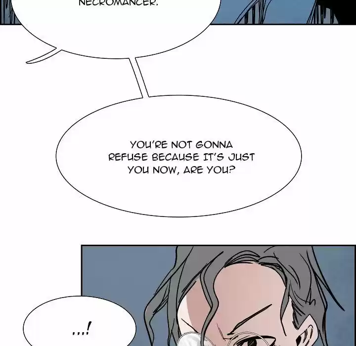 Bleach dj - Sono Kuchibiru Nukumori wo ch.112