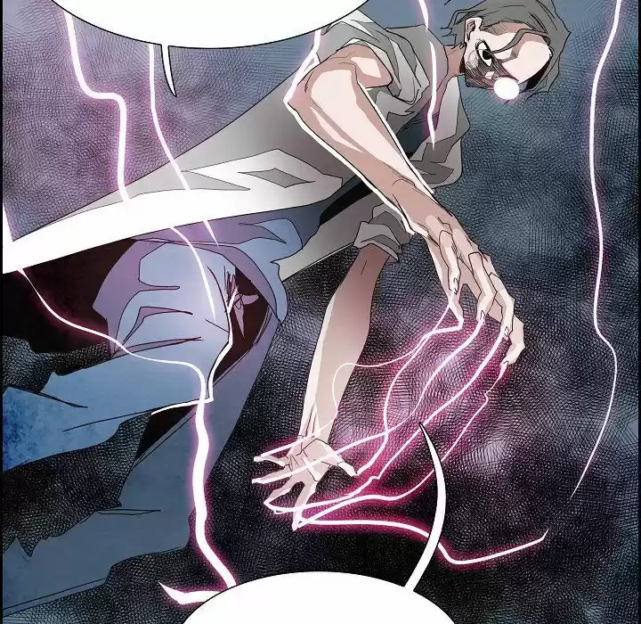 Bleach dj - Sono Kuchibiru Nukumori wo ch.112