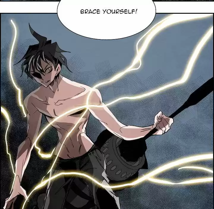 Bleach dj - Sono Kuchibiru Nukumori wo ch.112