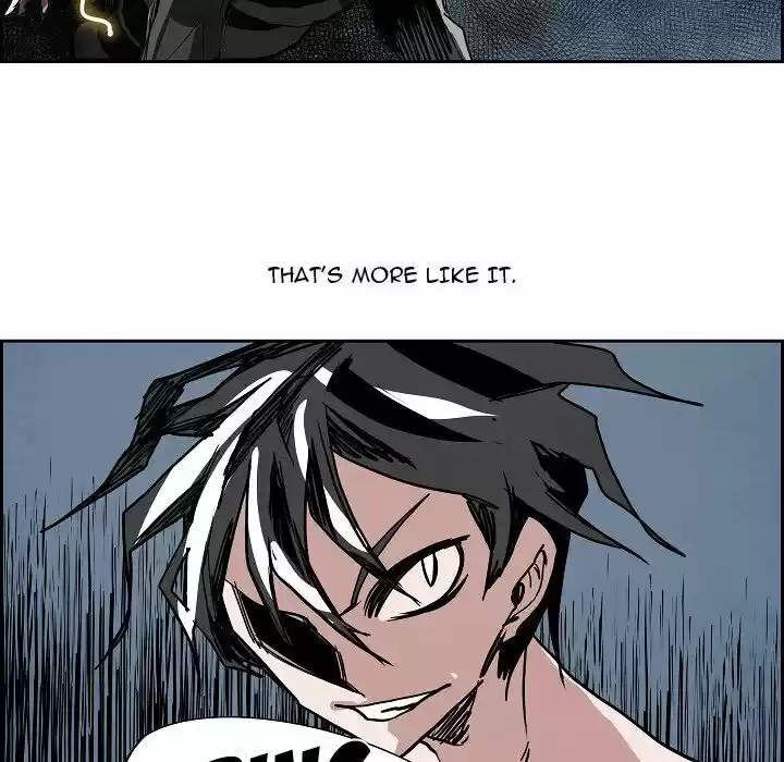 Bleach dj - Sono Kuchibiru Nukumori wo ch.112