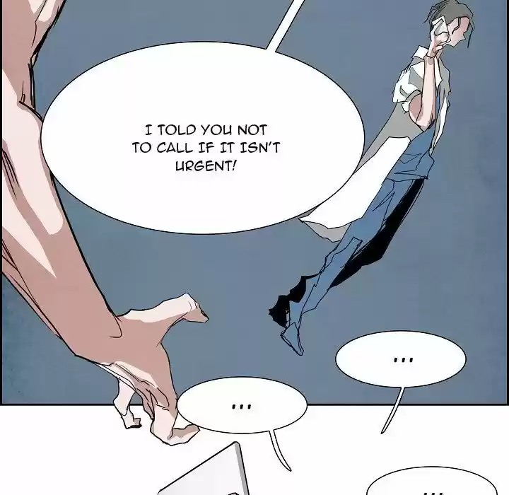 Bleach dj - Sono Kuchibiru Nukumori wo ch.112