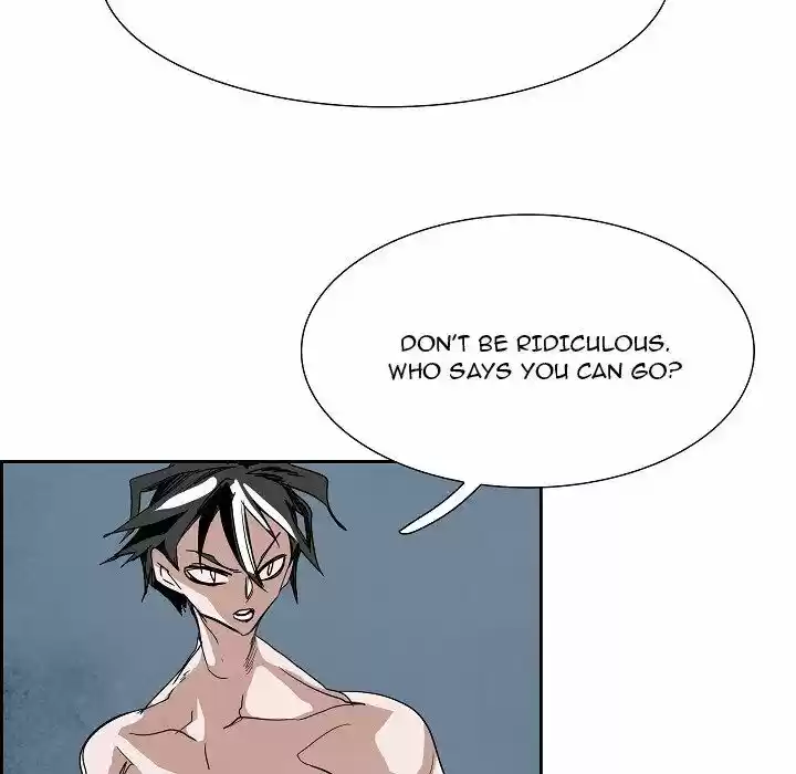 Bleach dj - Sono Kuchibiru Nukumori wo ch.112