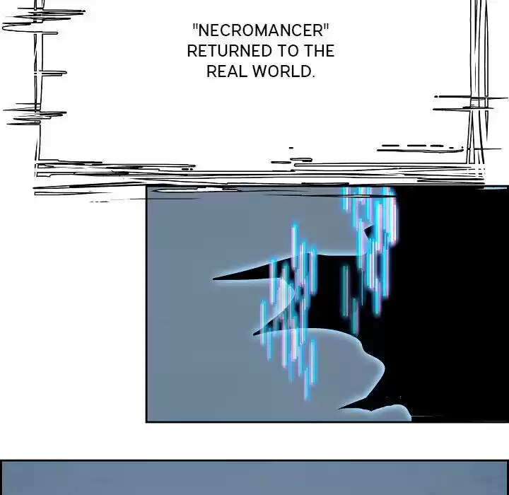 Bleach dj - Sono Kuchibiru Nukumori wo ch.112