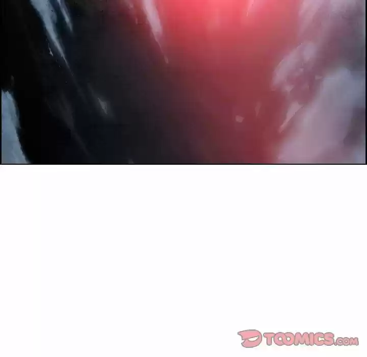 Bleach dj - Sono Kuchibiru Nukumori wo ch.112