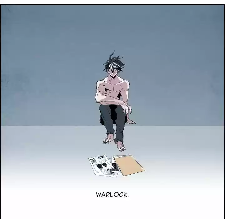 Bleach dj - Sono Kuchibiru Nukumori wo ch.112