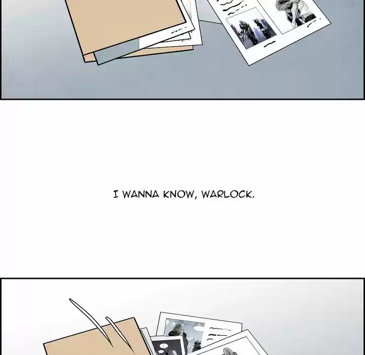 Bleach dj - Sono Kuchibiru Nukumori wo ch.112