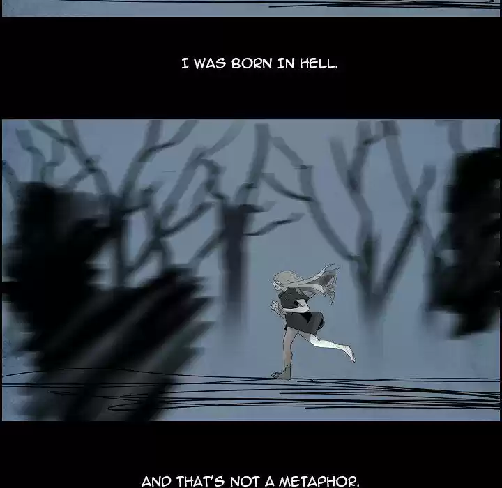 Bleach dj - Sono Kuchibiru Nukumori wo ch.112