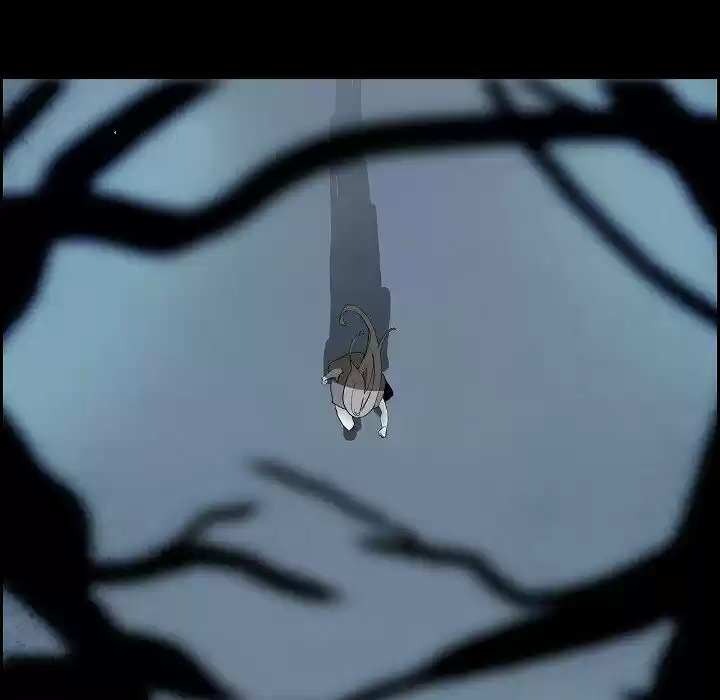 Bleach dj - Sono Kuchibiru Nukumori wo ch.112