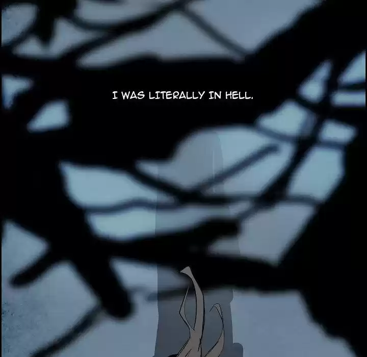 Bleach dj - Sono Kuchibiru Nukumori wo ch.112