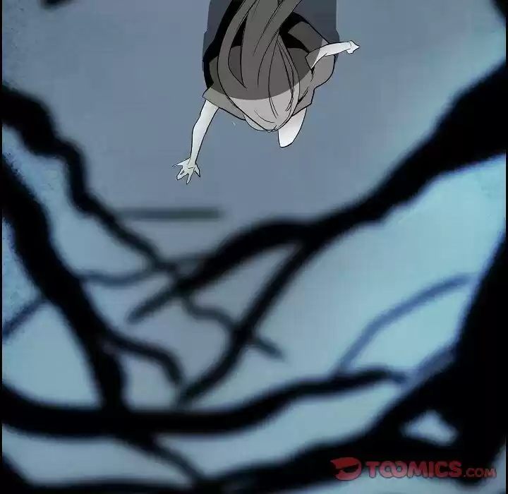 Bleach dj - Sono Kuchibiru Nukumori wo ch.112